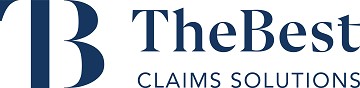 TheBest Claims Solutions: Exhibiting at Disaster Expo California