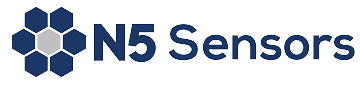 N5 Sensors, Inc.: Exhibiting at Disaster Expo California