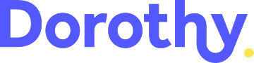 Dorothy: Exhibiting at Disaster Expo California