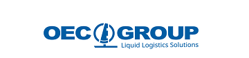 OEC Group Technical Services (OTS): Exhibiting at Disaster Expo California