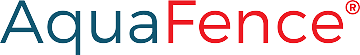 AquaFence: Exhibiting at Disaster Expo California