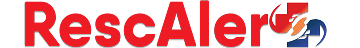 RescAlert Inc: Exhibiting at Disaster Expo California