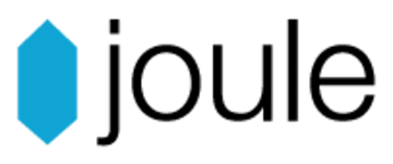Joule Case