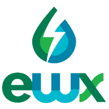 EWX Power Solutions: Exhibiting at Disaster Expo California