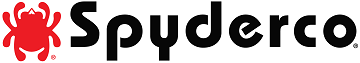 Spyderco: Exhibiting at Disaster Expo California