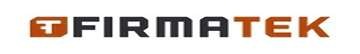 Firmatek: Exhibiting at Disaster Expo California