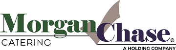 Morgan Chase Management: Exhibiting at Disaster Expo California