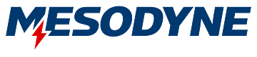 Mesodyne: Exhibiting at Disaster Expo California