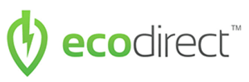 EcoDirect: Exhibiting at Disaster Expo California