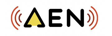 America's Emergency Network, LLC: Exhibiting at Disaster Expo California