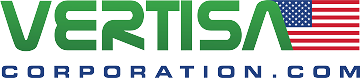 Vertisa Corporation: Exhibiting at Disaster Expo California