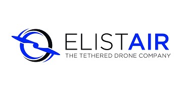 Elistair: Exhibiting at Disaster Expo California