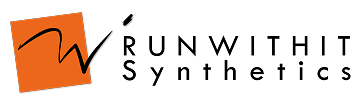 RUNWITHIT Synthetics: Exhibiting at Disaster Expo California