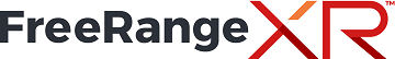 FreeRangeXR: Exhibiting at Disaster Expo California