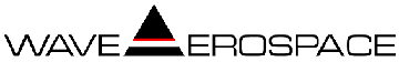 WaveAerospace: Exhibiting at Disaster Expo California