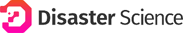 Disaster Science: Exhibiting at Disaster Expo California