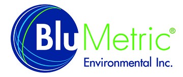 BluMetric Environmental Inc: Exhibiting at Disaster Expo California