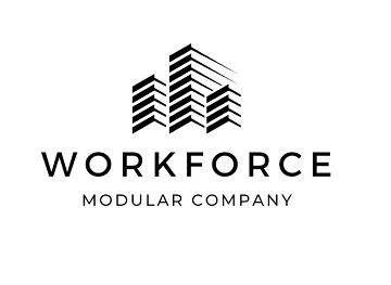 Workforce Modular Company : Exhibiting at Disaster Expo California