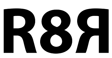 Reality8: Exhibiting at Disaster Expo California