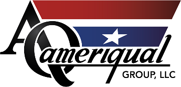 AmeriQual Group: Exhibiting at Disaster Expo California