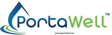 PortaWell: Exhibiting at Disaster Expo California