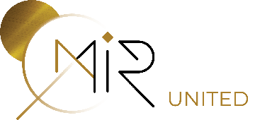MiRUnited, LLC: Exhibiting at Disaster Expo California