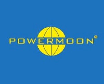 POWERMOON ENTERPRISES LTD: Exhibiting at Disaster Expo California