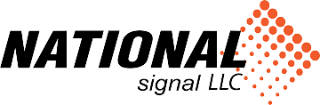 National Signal LLC: Exhibiting at Disaster Expo California