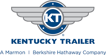 Kentucky Trailer: Exhibiting at Disaster Expo California