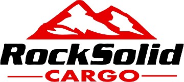 Rock Solid Cargo: Exhibiting at Disaster Expo California