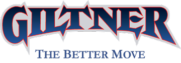 Giltner Companies: Exhibiting at Disaster Expo California