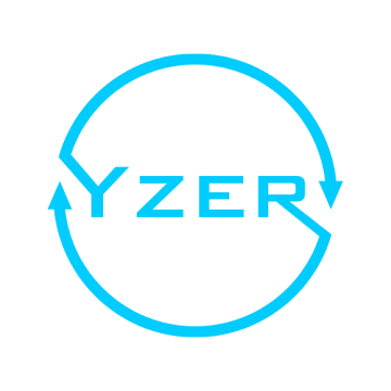 Yzer: Exhibiting at Disaster Expo California