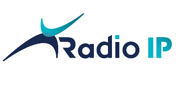 RADIO IP SOFTWARE, INC.: Exhibiting at Disaster Expo California