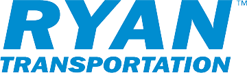 Ryan Transportation: Exhibiting at Disaster Expo California