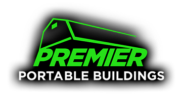 Premier Portable Buildings: Exhibiting at Disaster Expo California