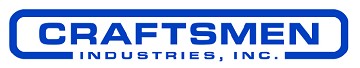 Craftsmen Industries: Exhibiting at Disaster Expo California