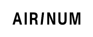 Airinum