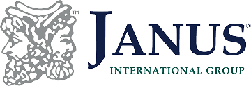 Janus International Group: Exhibiting at Disaster Expo California