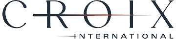 Croix International, LLC.: Exhibiting at Disaster Expo California
