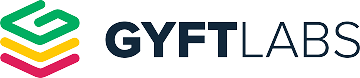 GYFT Labs Inc.: Exhibiting at Disaster Expo California