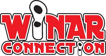 Winar Connection INC.: Exhibiting at Disaster Expo California