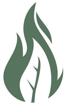 NeverFlame, LLC: Exhibiting at Disaster Expo California