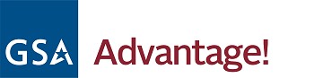 General Services Administration: Exhibiting at Disaster Expo California