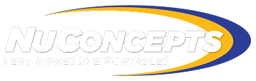 NuConcepts: Exhibiting at Disaster Expo California