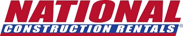 National Construction Rentals: Exhibiting at Disaster Expo California