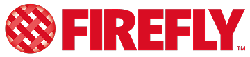FIREFLY: Exhibiting at Disaster Expo California