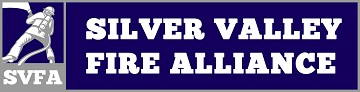 Silver Valley Fire Alliance: Exhibiting at Disaster Expo California