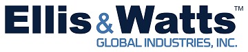 Ellis & Watts Global Industries, Inc. (CerroZone): Exhibiting at Disaster Expo California