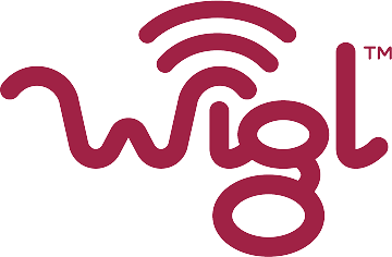 WiGL: Exhibiting at Disaster Expo California