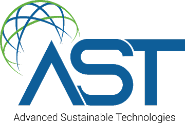 Advanced Sustainable Technologies: Exhibiting at Disaster Expo California